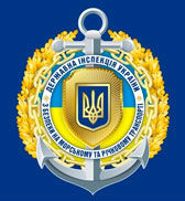 Регистрация надувных лодок 2012 в Украине Регистрация надувных лодок, правила регистрации 2012 лодок