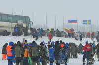        2011,        ,     