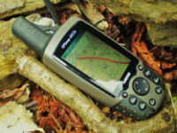 Выбор навигатора для рыбалки Навигатор для рыбалки, GPS-навигатор, рыбалка