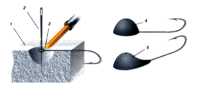 Лещ
