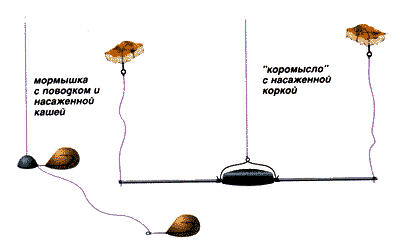 Лещ