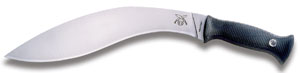 SAN MAI GURKHA KUKRI 3.35ATCJ Непальский нож | кхурки