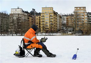 Аренда водоемов в Беларуссии. Водоемы, водоемы в аренду,
рыбалка
