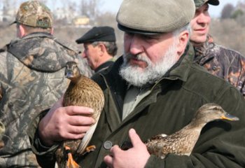 весенняя охота Охота, охота на птиц,
подсадные утки, весенняя охота