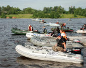  2012       ,  ,  