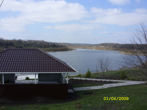 рыбалка Днепропетровск рыбалка, платная рыбалка, пруд, ловля карпа